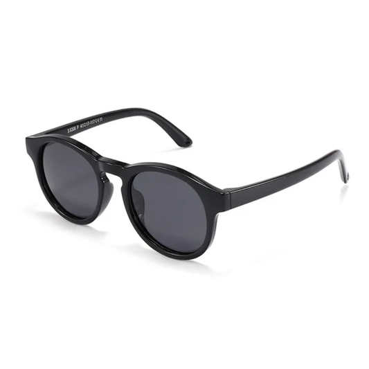 Gafas de sol para niños DG - ESTILO E PROTECCÍON