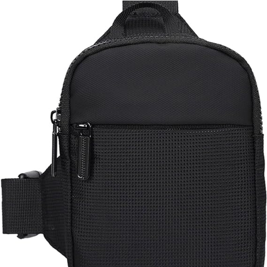 Bolso monodero de viaje versátil DG - ESTILO JOVEN