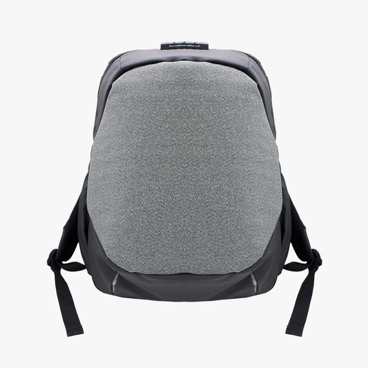 Morral antirrobo con clave - BOG ECOM