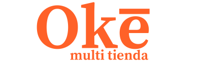 Oke 